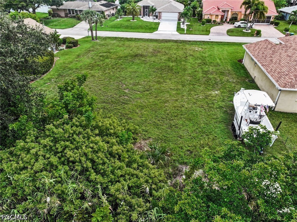 316 SE 21st Avenue