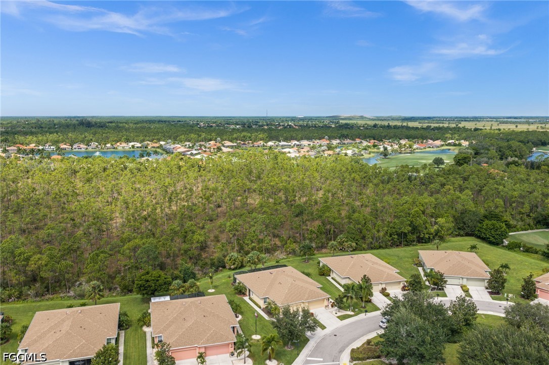 3105 Redstone Circle