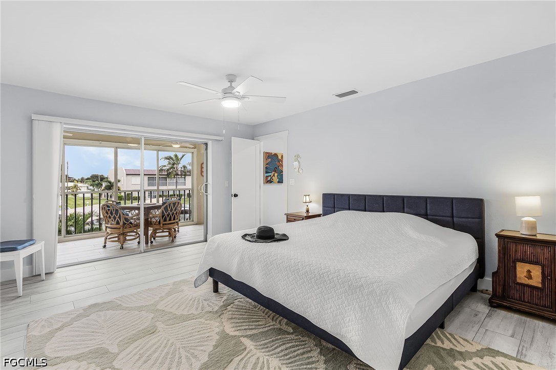 1317 SE 46th Lane, Apt 201