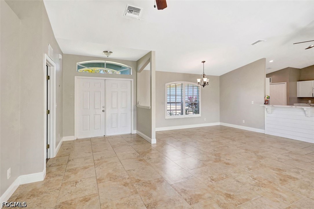 1702 SW 12th Lane