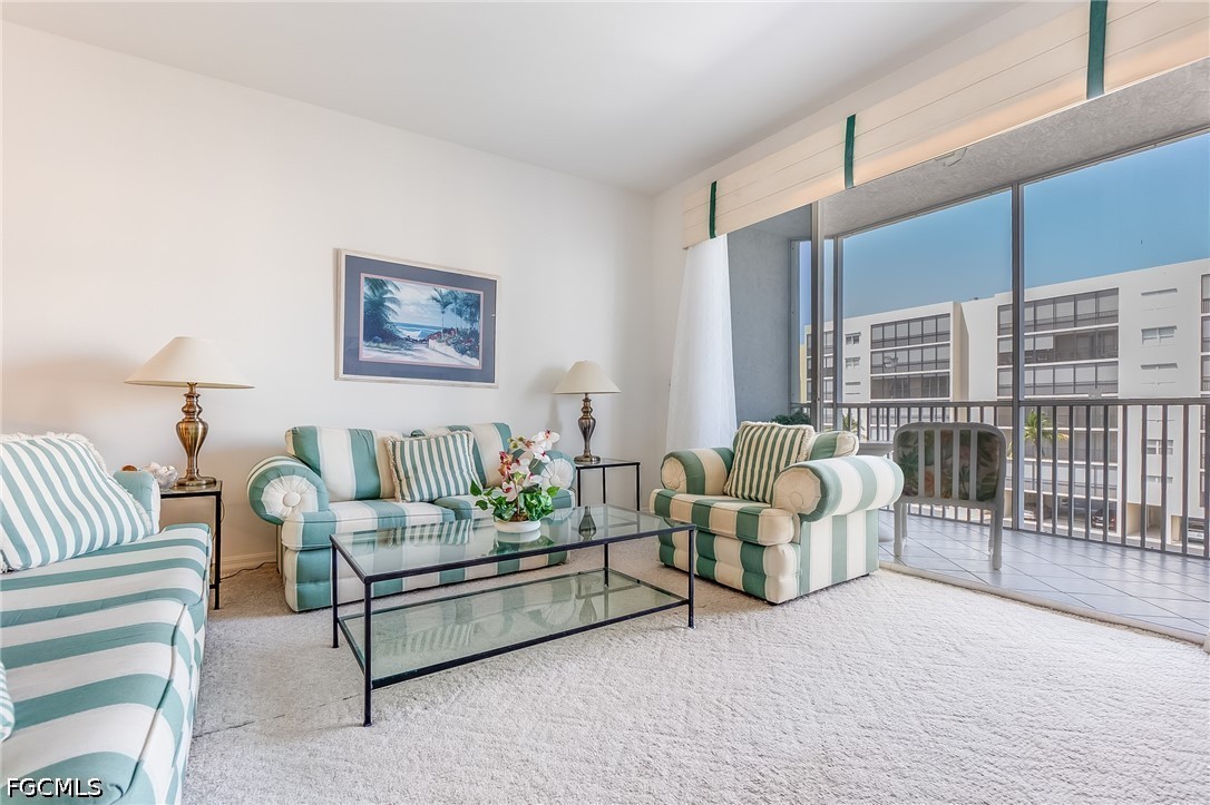 4351 Bay Beach Lane, Apt 332
