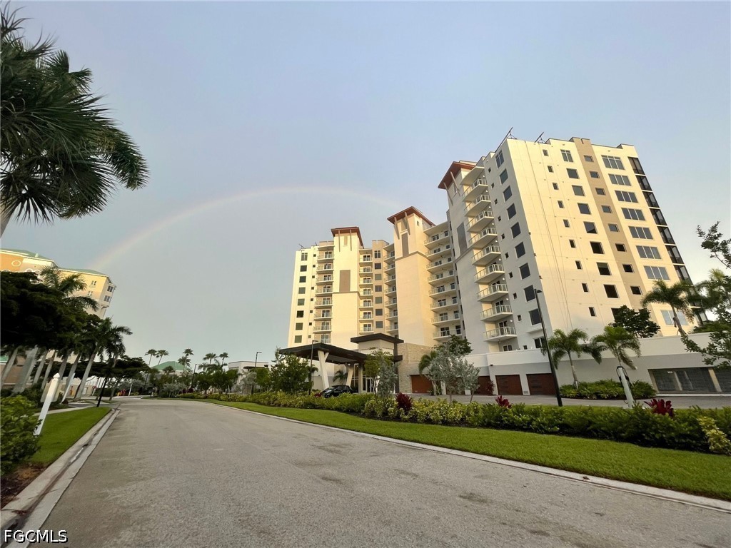 4142  Bay Beach Lane, Apt 4