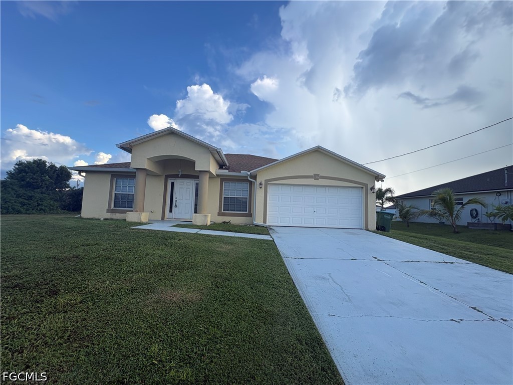 116 NW 26th Street