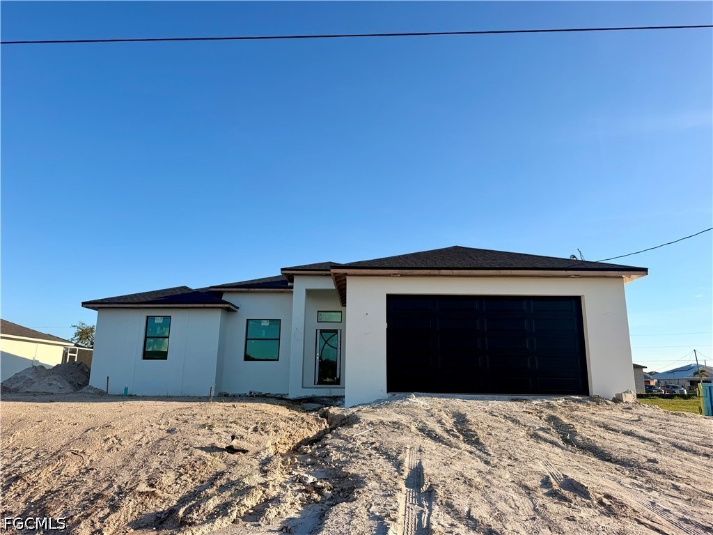 3914 NW 40th Lane