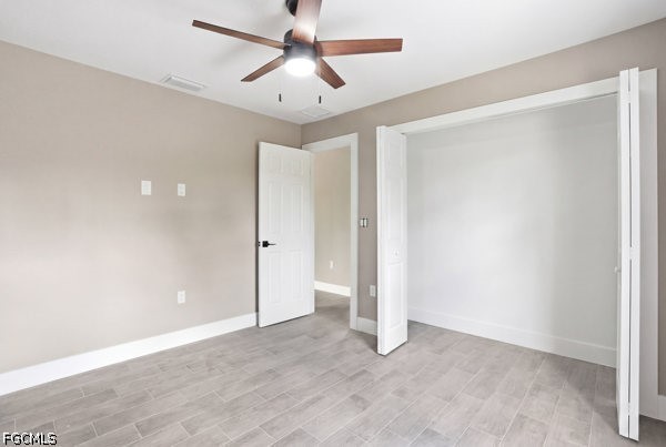 1131  Plantation Road