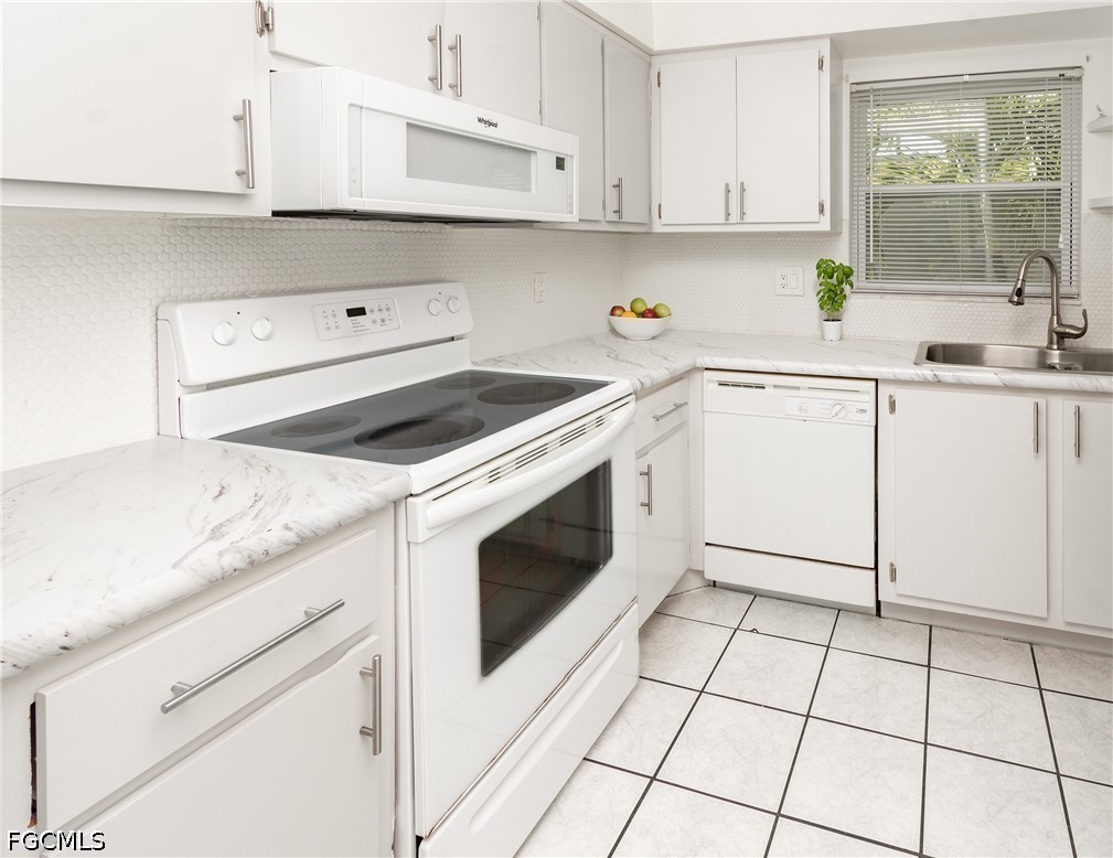 6777 Winkler Road, Apt 238