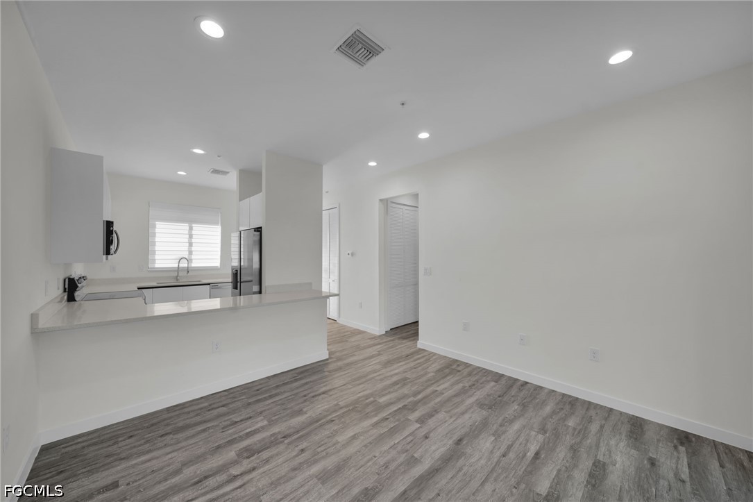 4502 Orchid Boulevard, Apt 102