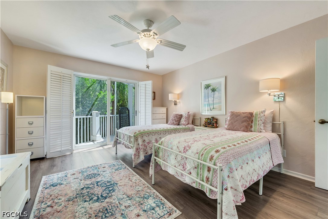 1503  Angel Drive