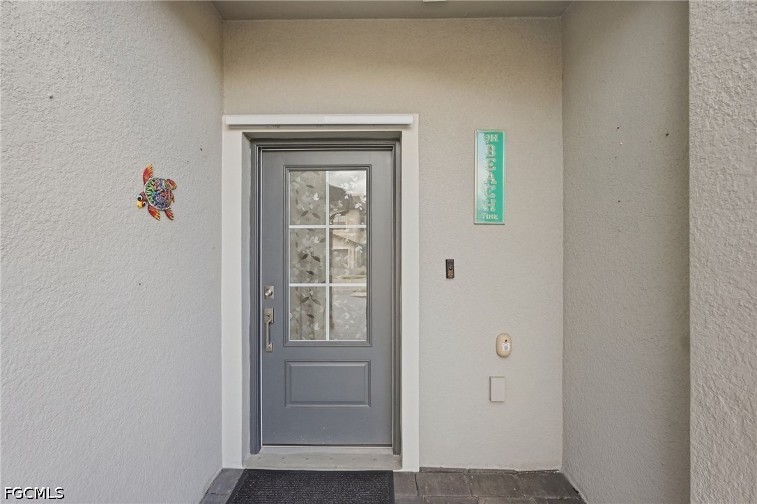 14159 Pine Lodge Lane