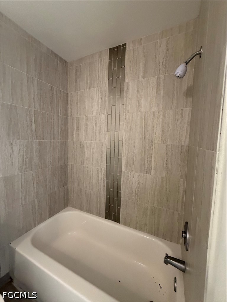 2865 Winkler Avenue, Apt 419