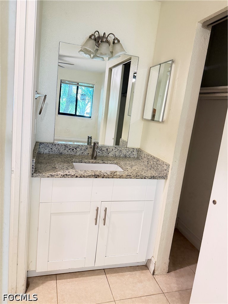 2875 Winkler Avenue, Apt 506
