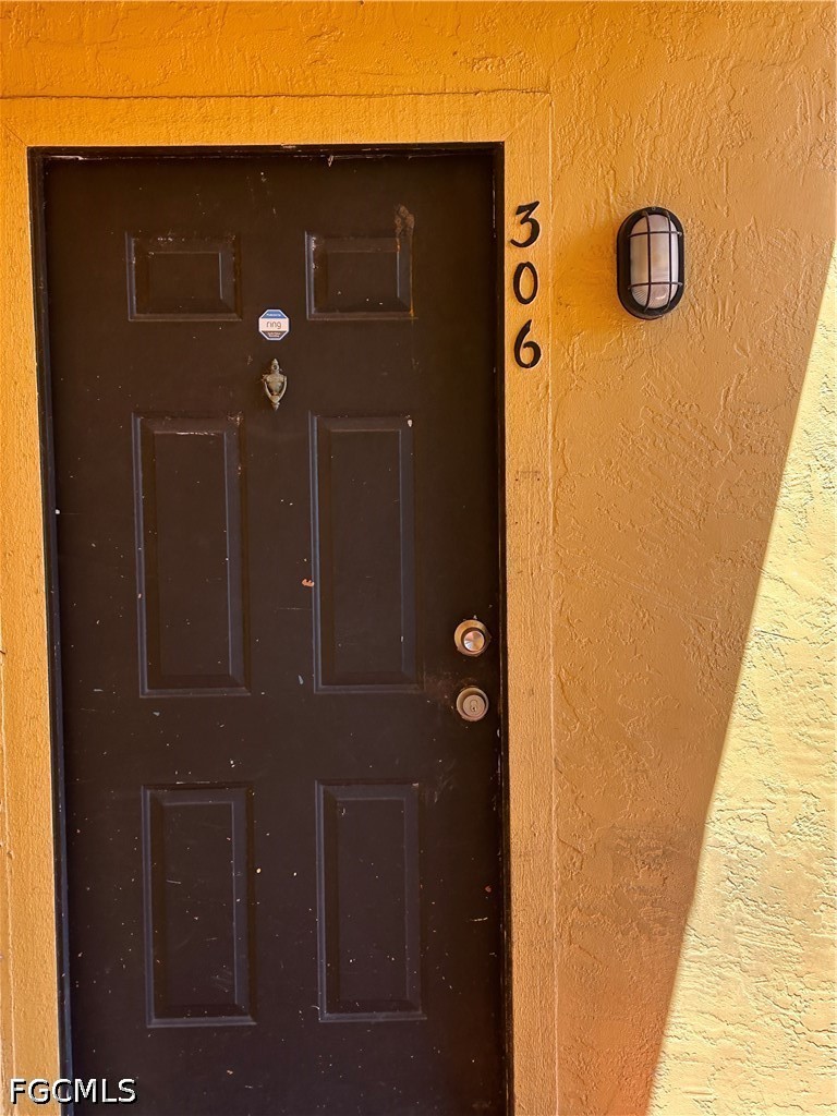 2875 Winkler Avenue, Apt 511