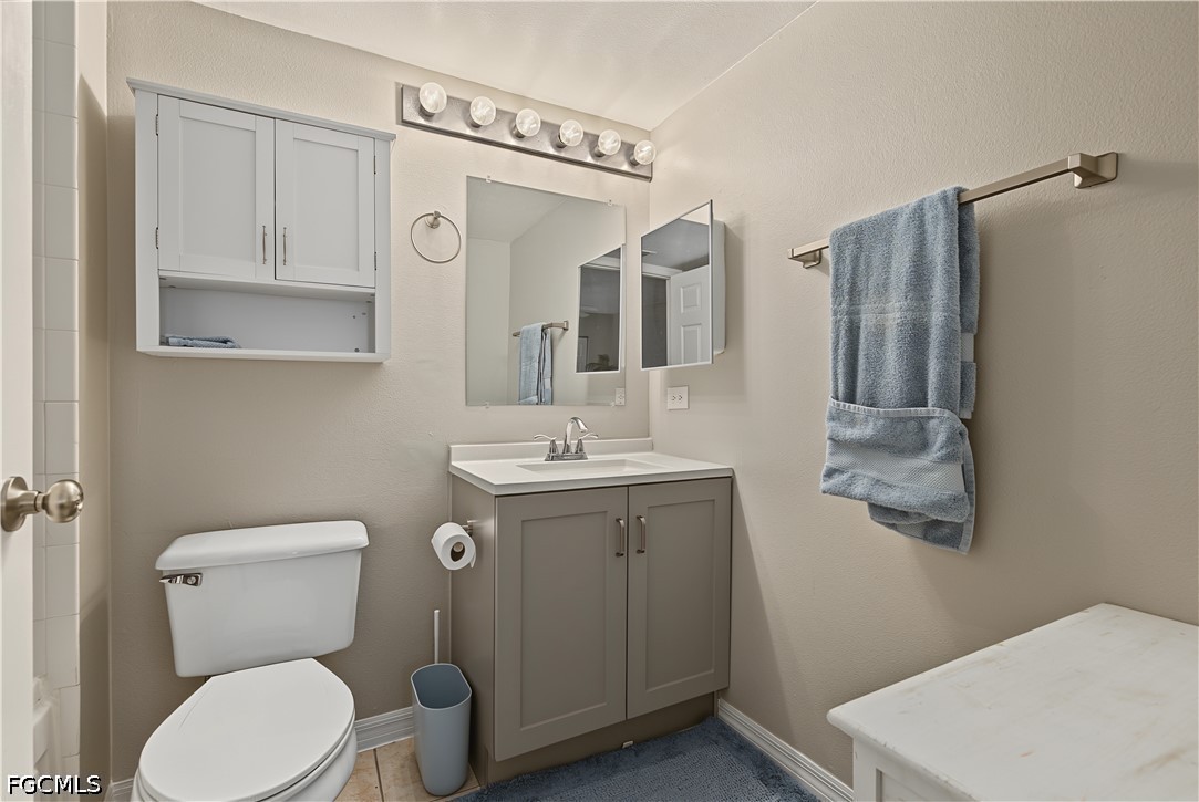 8930 Colonnades Court, Apt 616
