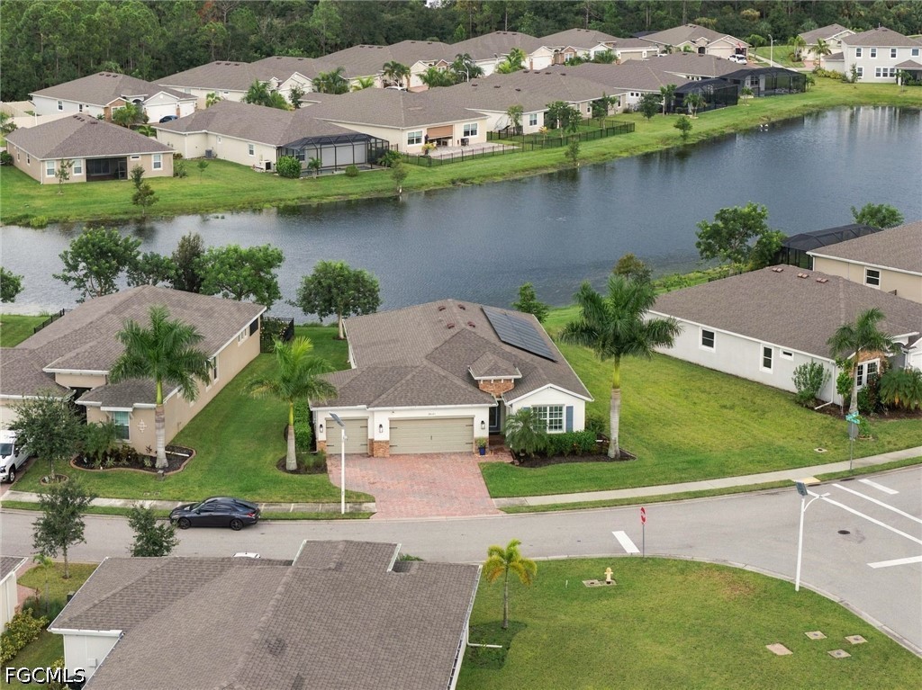 Real Estate in Southwest Florida