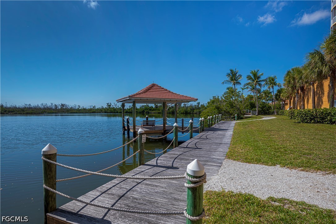 12701 Mastique Beach Boulevard, Apt 401