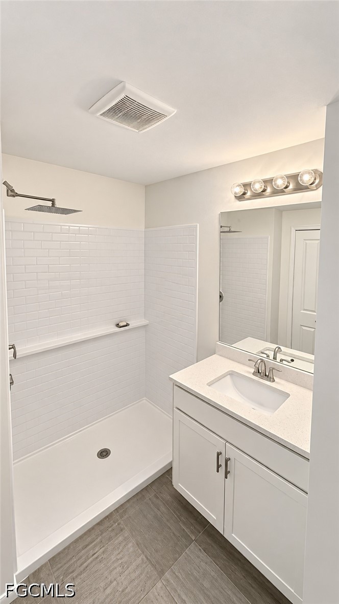 509 NW 25th Terrace