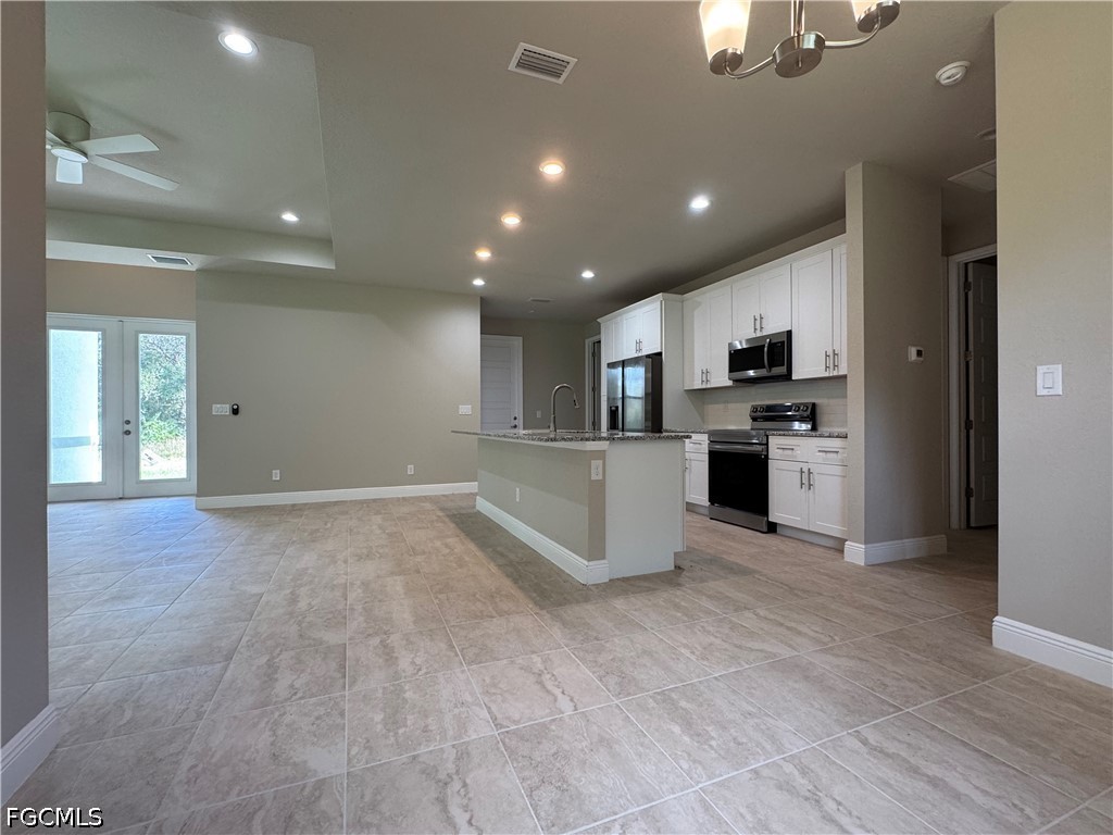 1304 Andover Drive
