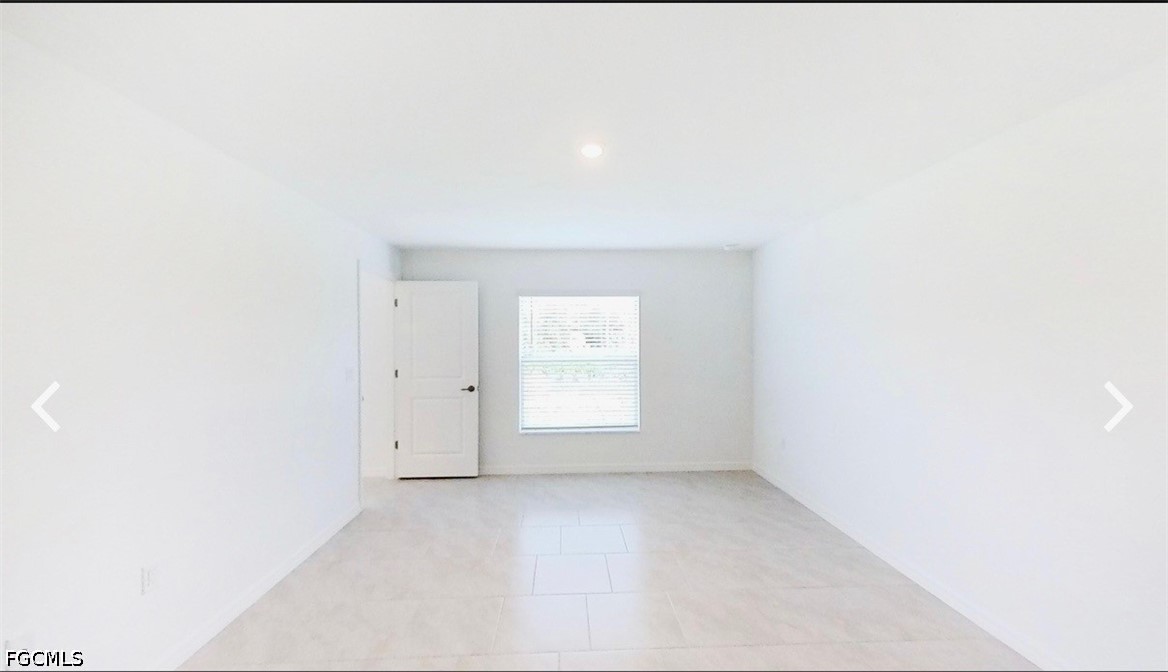 836  Durden Parkway