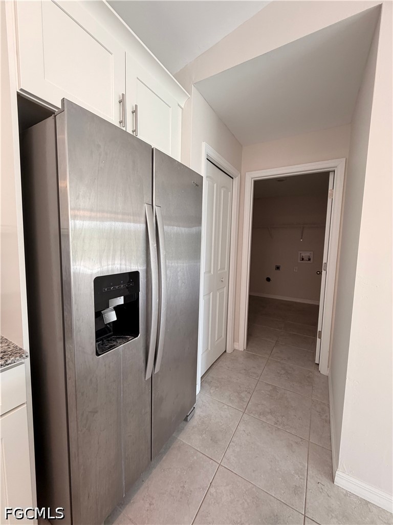 318 NW 20th Street