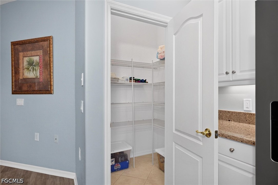3231 Cottonwood Bend, Apt 306