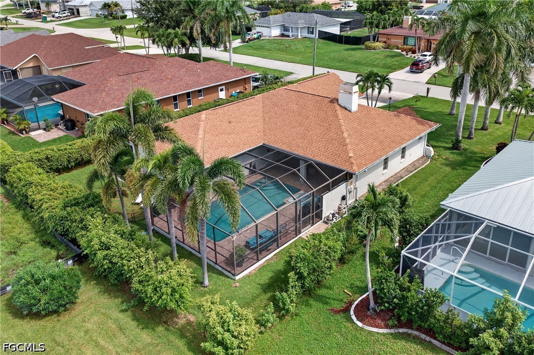 2812 SW 29th Place