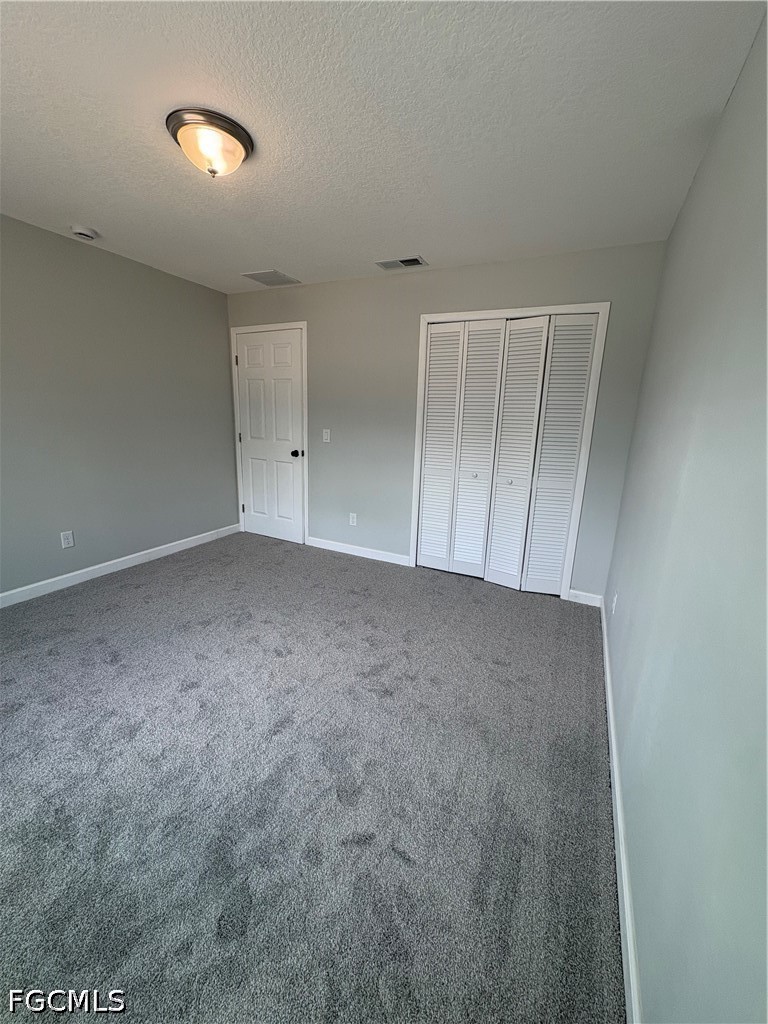 Real Estate in Southwest Florida