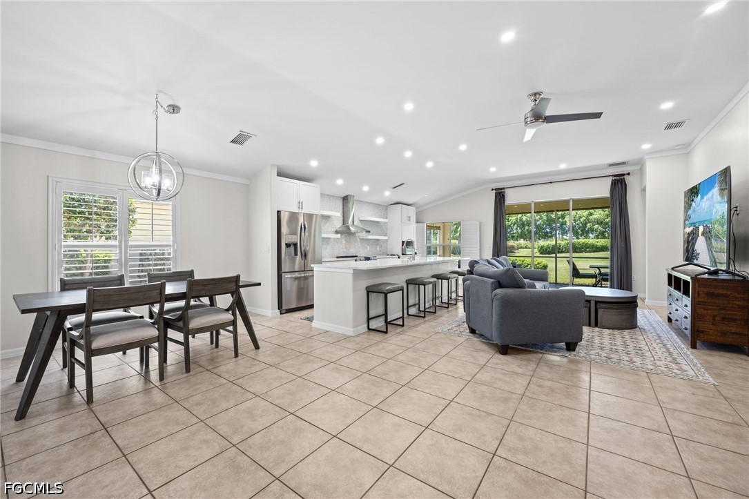 2523 Woodbourne Place