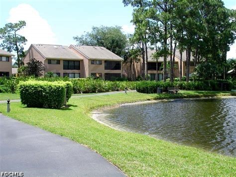 15400  Cedarwood Lane, Apt 202