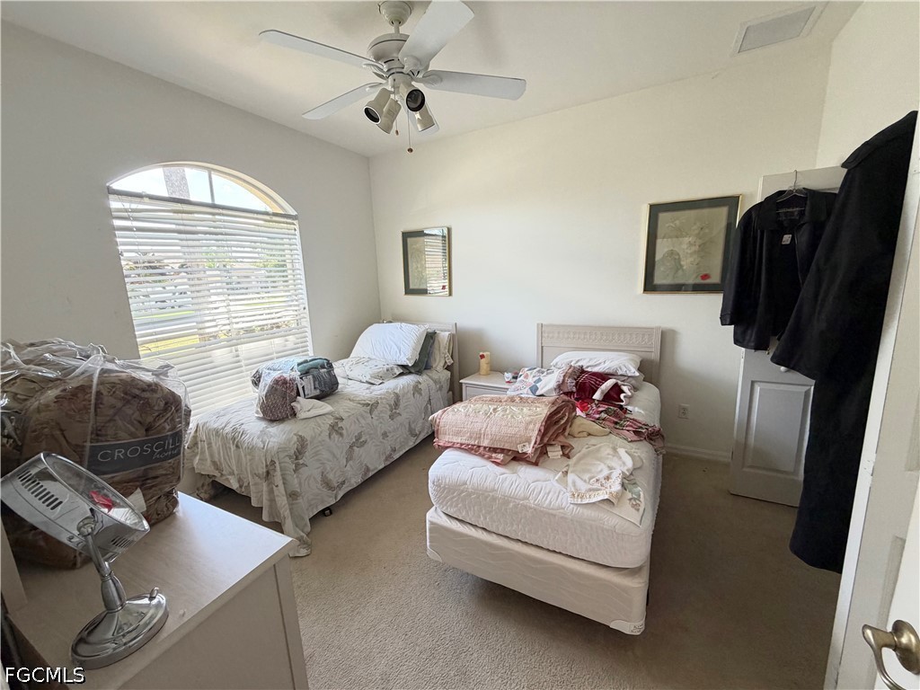 269  Bethany Home Drive