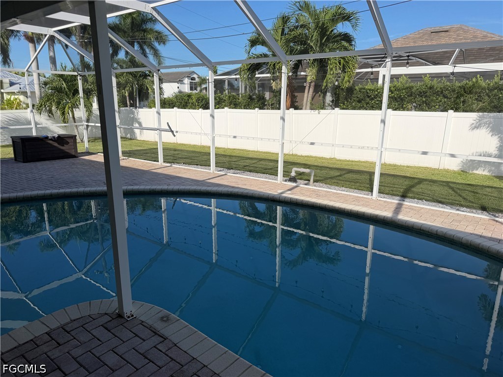 5119 SW 19th Place