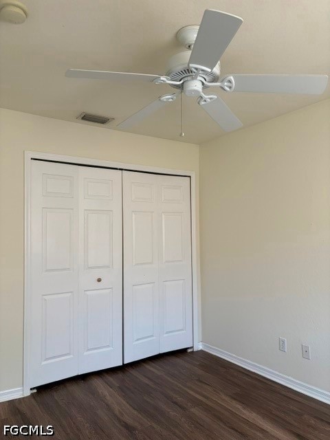 707 SE 24th Avenue, Apt 4