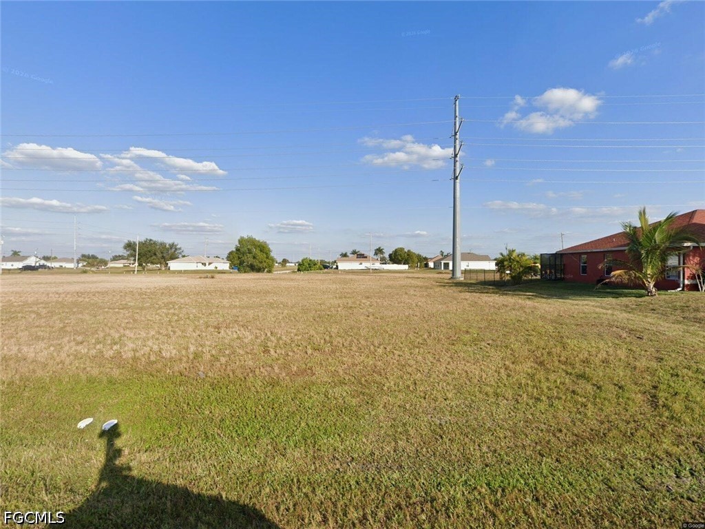 707 El Dorado Boulevard