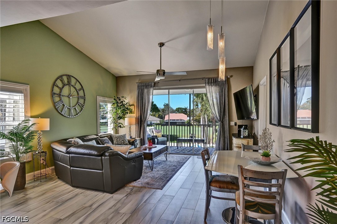 14971 Rivers Edge Court, Apt 201