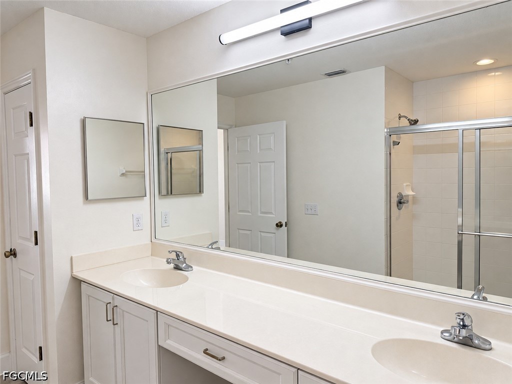 9025  Colby Drive, Apt 2120
