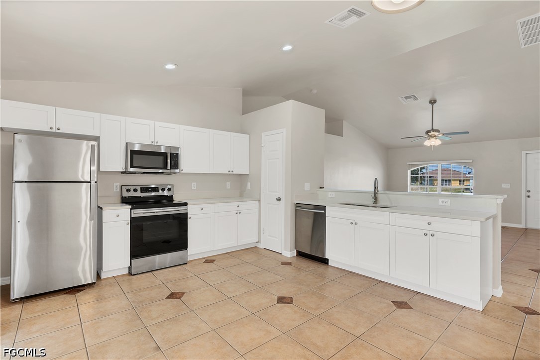 2035 NE 8th Place