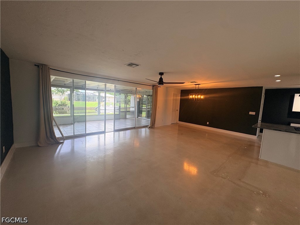 5108 Manor Court