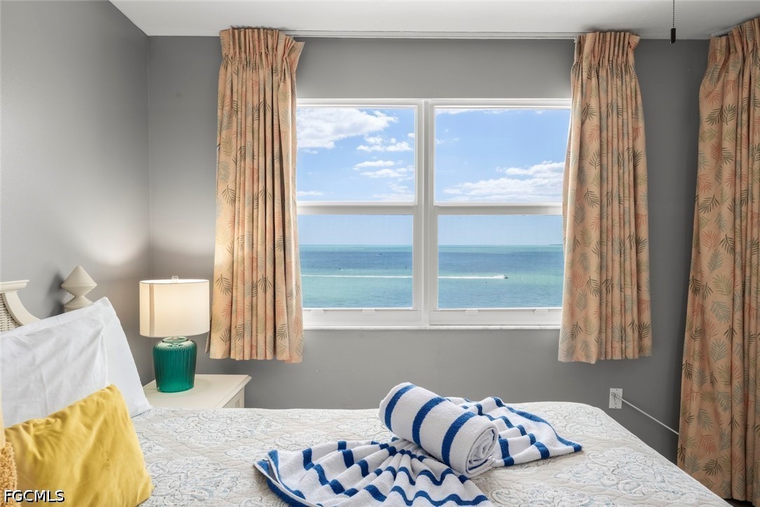 250  Estero Boulevard, Apt 602
