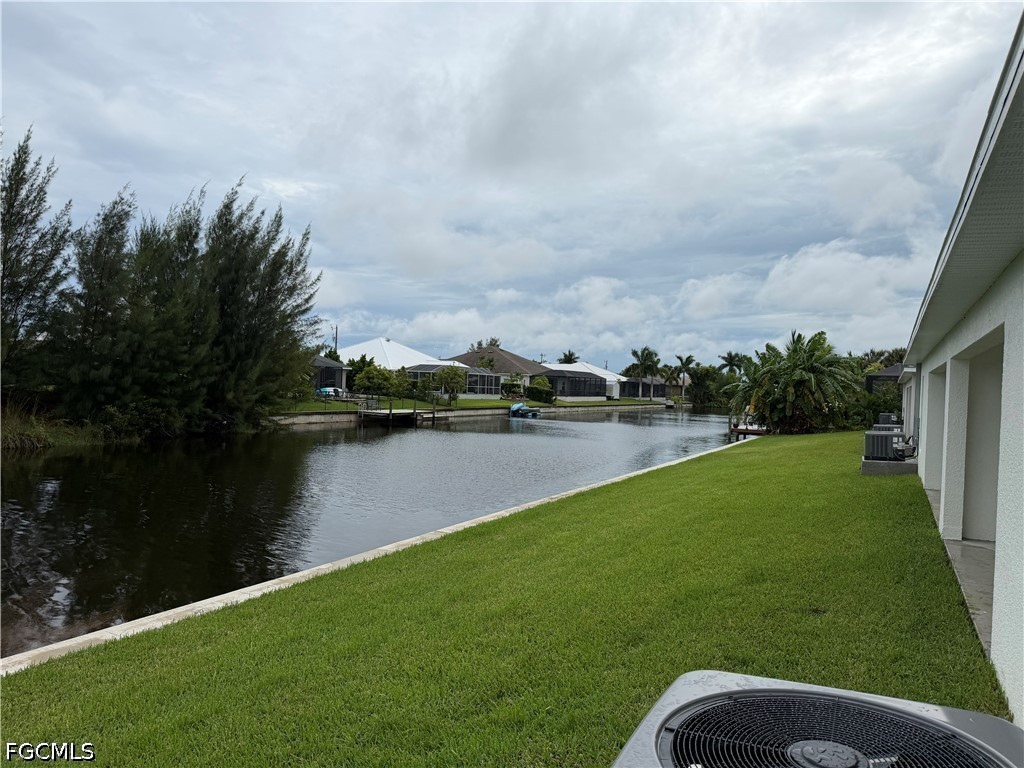 3511/3513 SW 15th Place