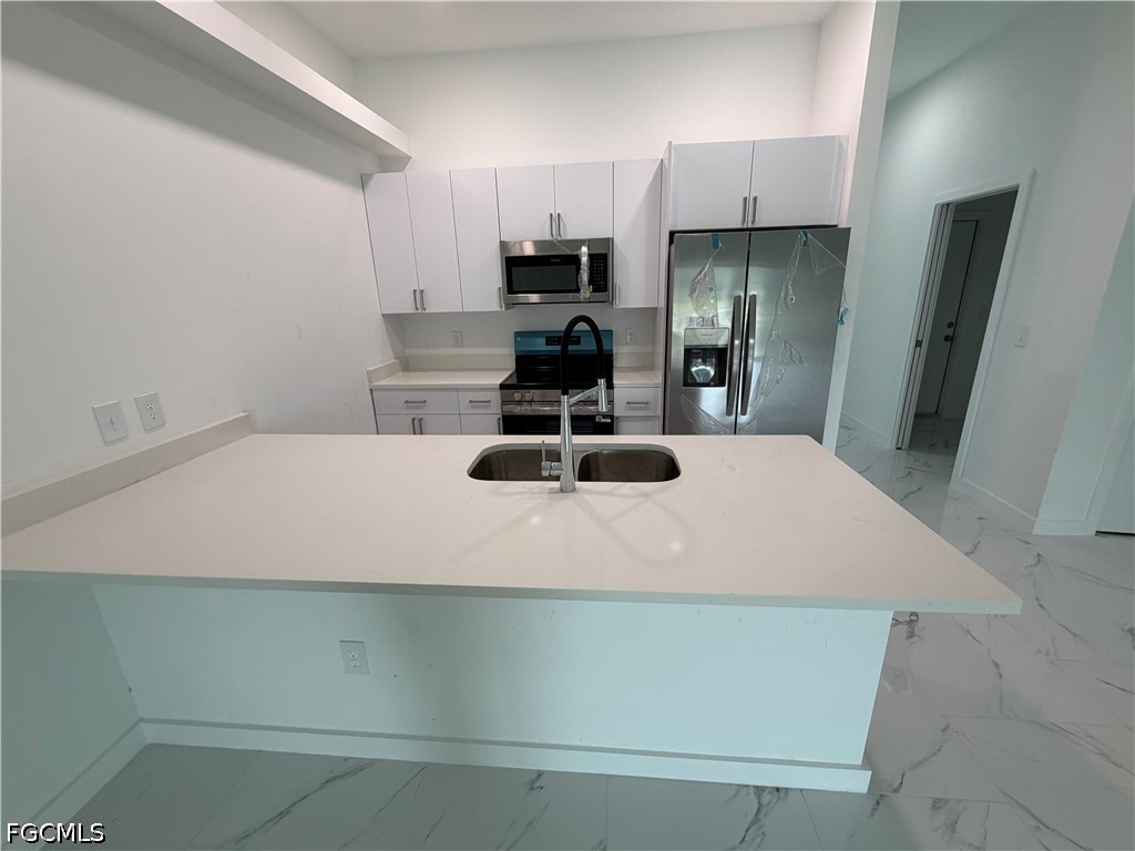 3511/3513 SW 15th Place