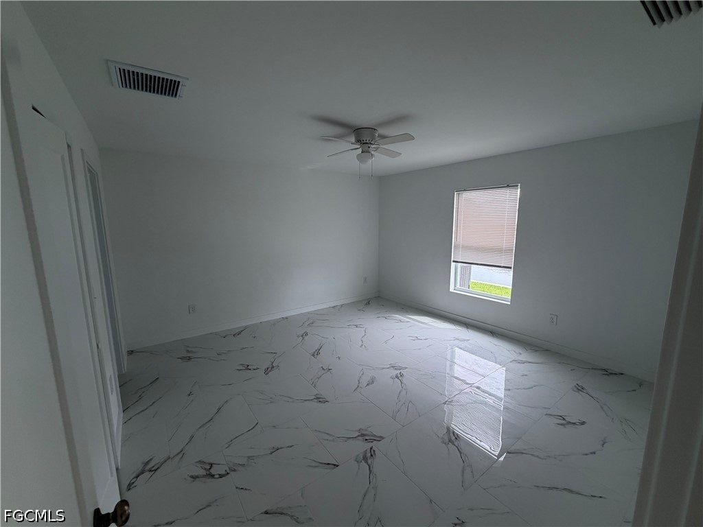 3511/3513 SW 15th Place