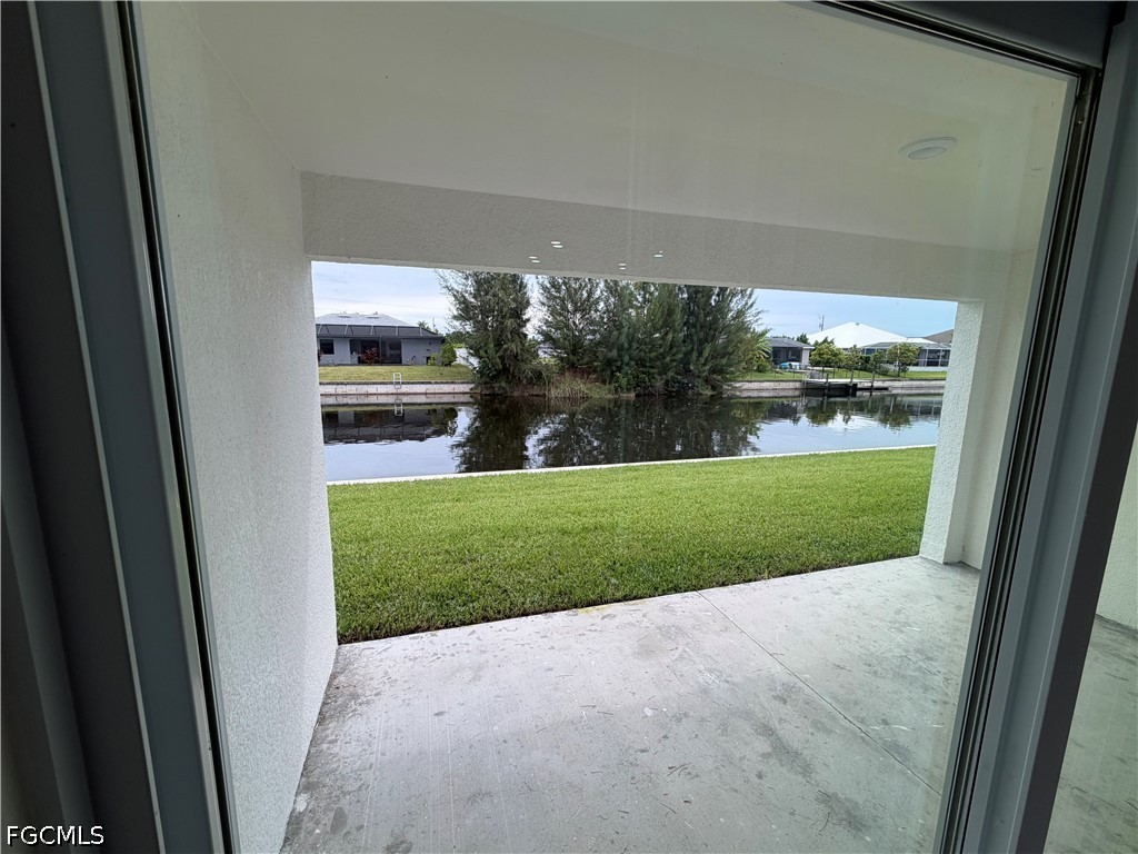 3511/3513 SW 15th Place
