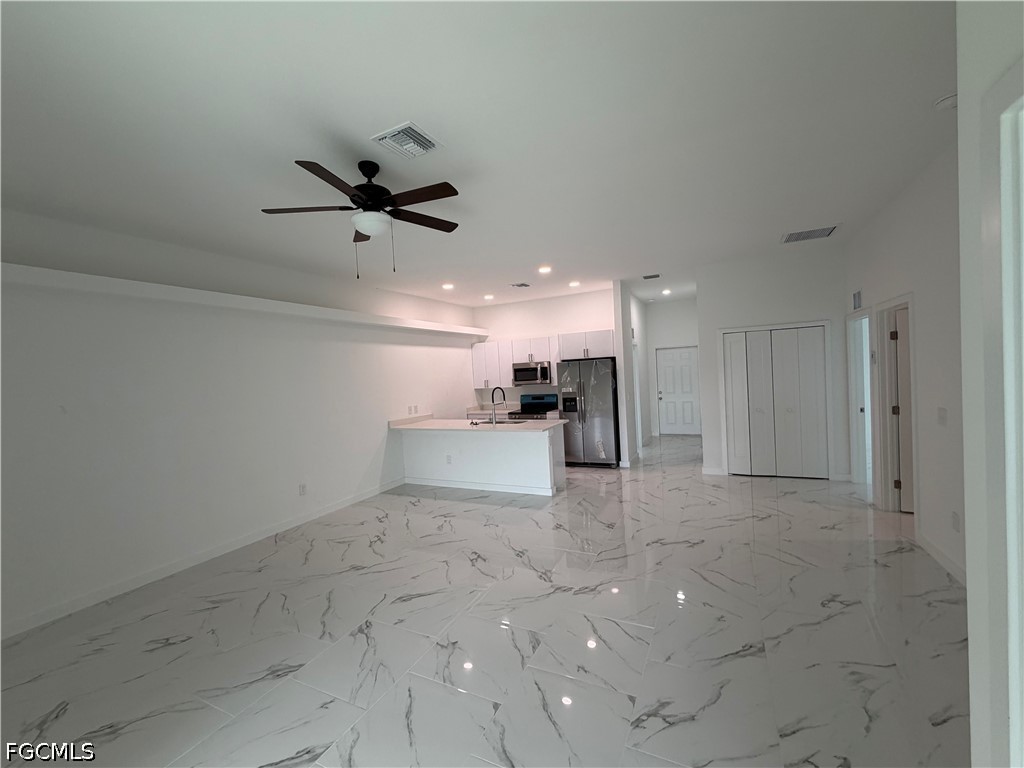 3511/3513 SW 15th Place