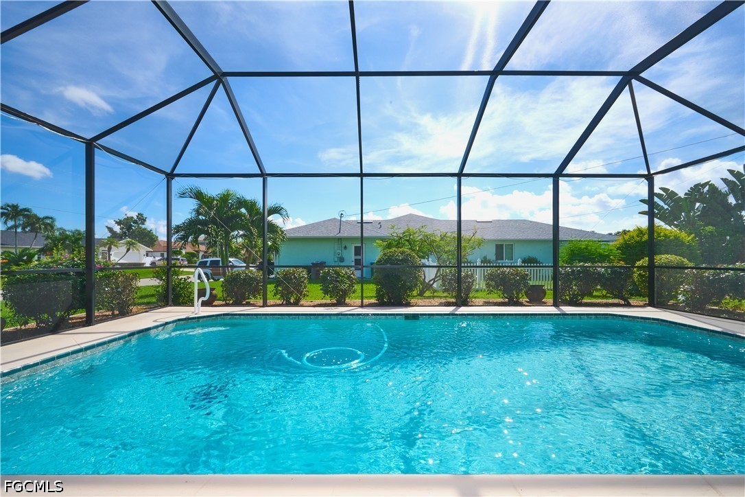 Real Estate in Southwest Florida