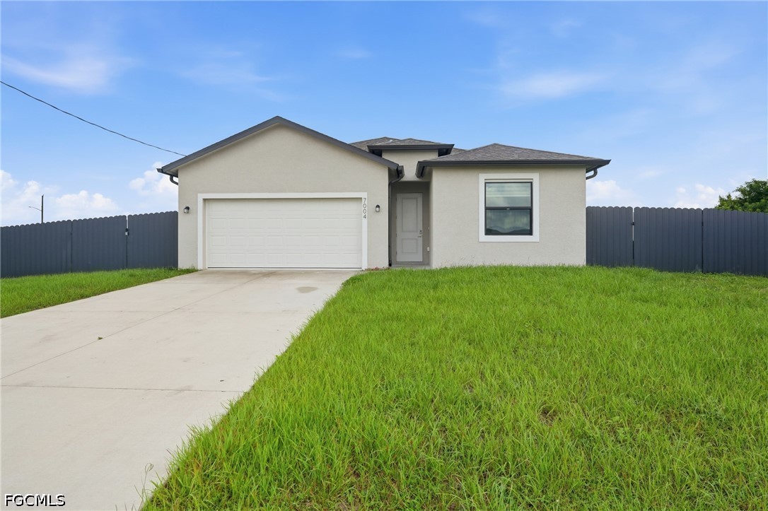 7004 Alfa Court