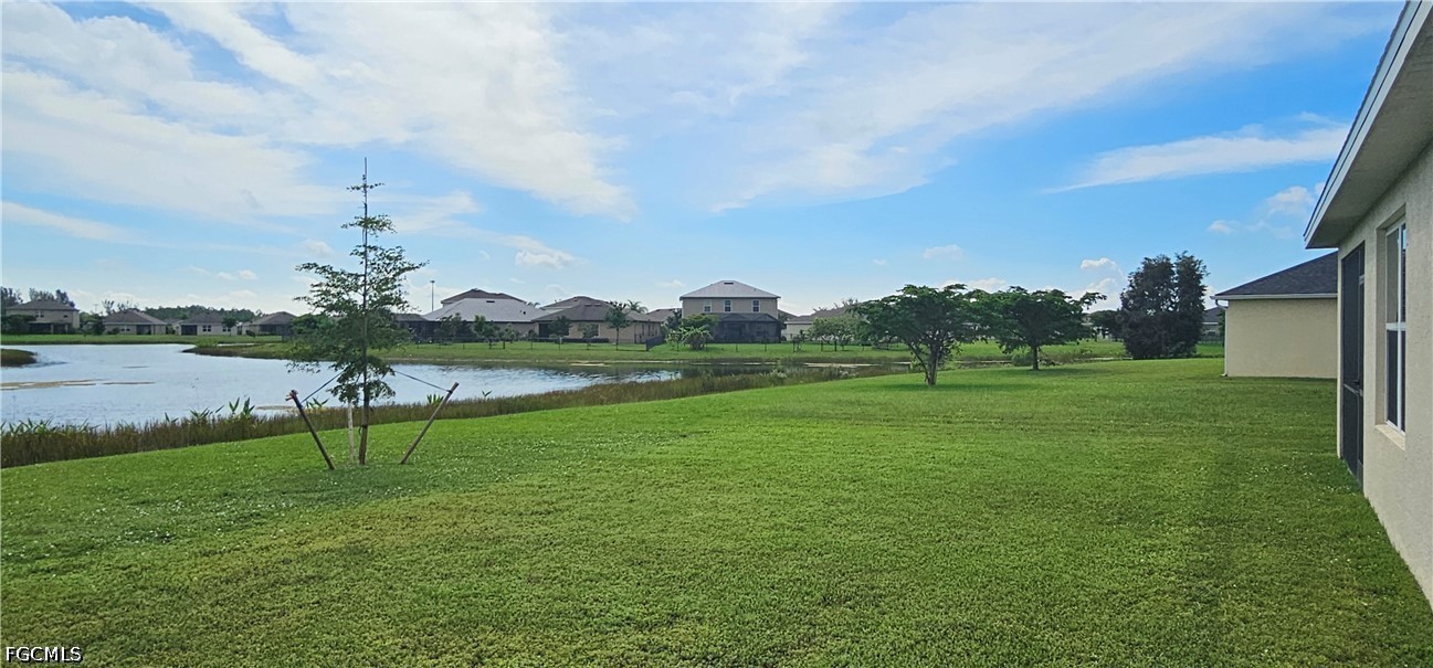 8150 Gopher Tortoise Trail