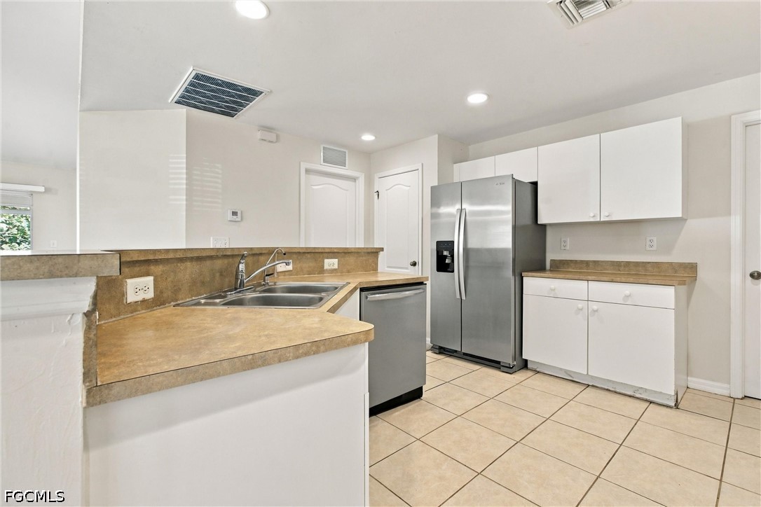 1325 NW 10th Avenue