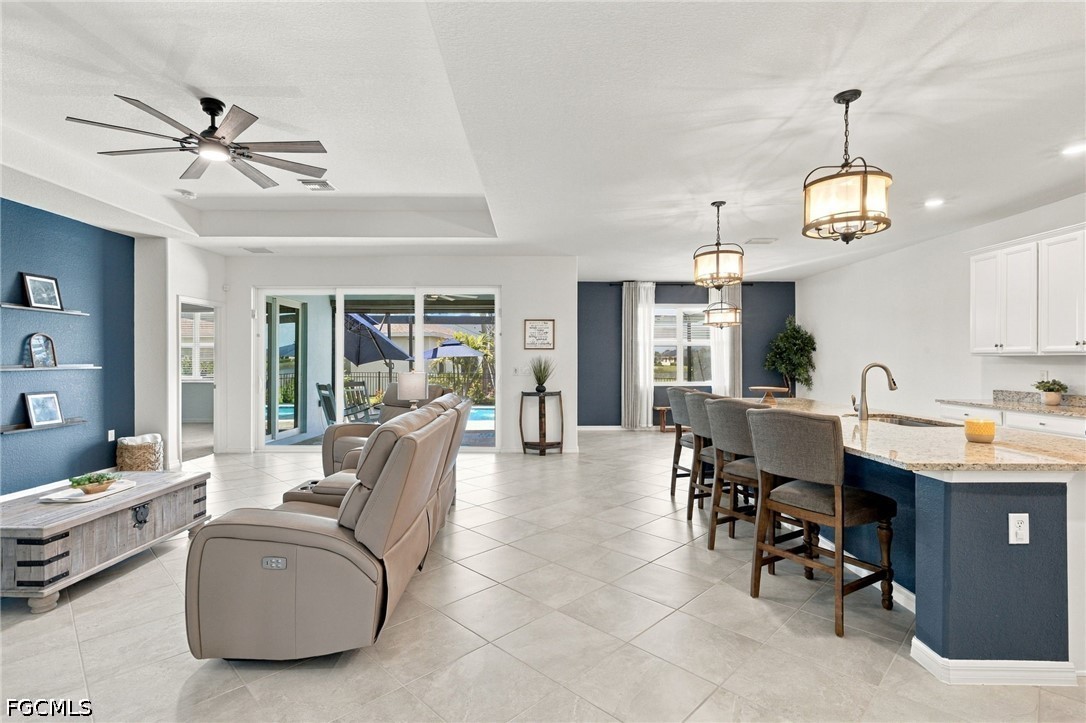 17601 Palmetto Pass Lane