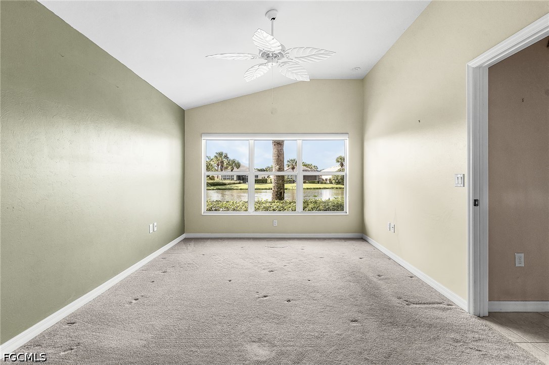 2462  Anguilla Drive