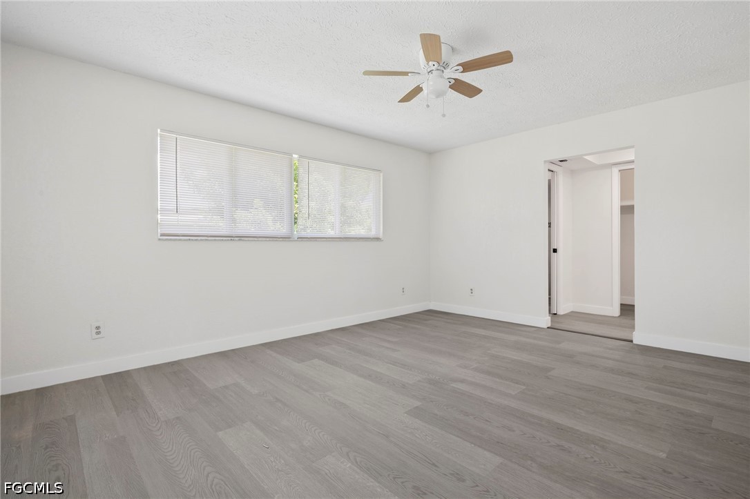 5734 SW 1st Court