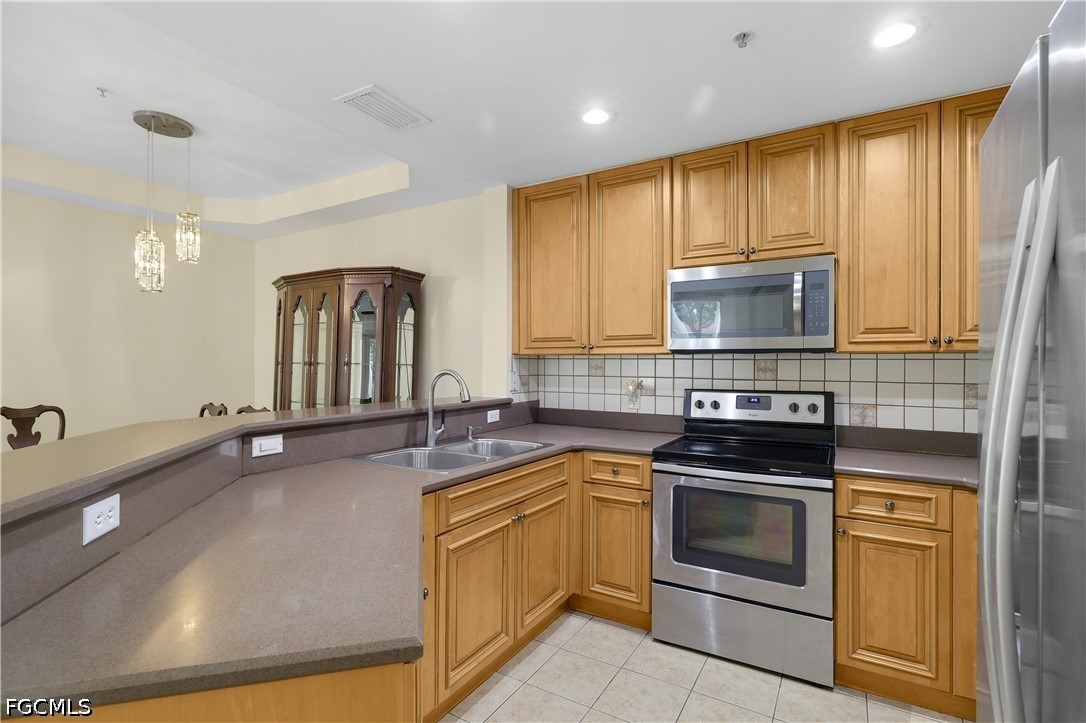 1518 SW 50th Street, Apt 102